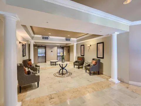 4875 S Monaco St #307, Denver, CO 80237 photo 4