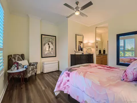 4875 S Monaco St #307, Denver, CO 80237 photo 16