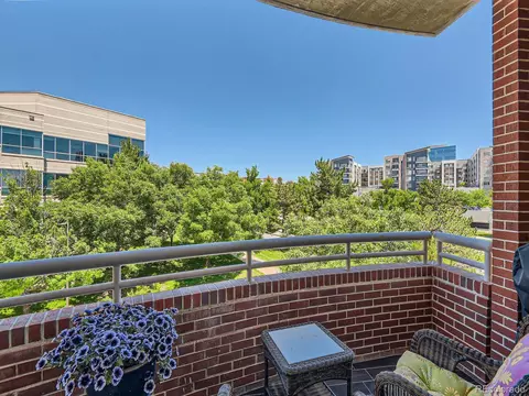 4875 S Monaco St #307, Denver, CO 80237 photo 26
