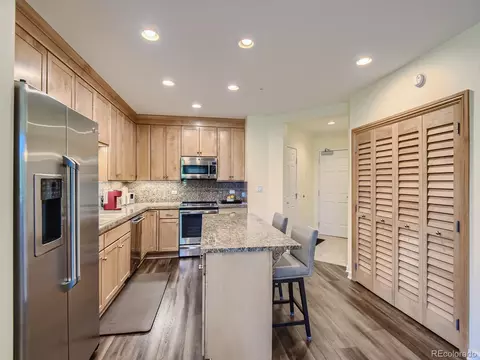 4875 S Monaco St #307, Denver, CO 80237 photo 13