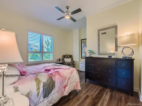 4875 S Monaco St #307, Denver, CO 80237 photo 15