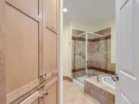 4875 S Monaco St #307, Denver, CO 80237 photo 19