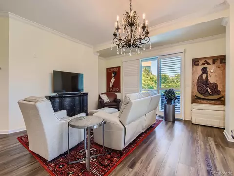 4875 S Monaco St #307, Denver, CO 80237 photo 8