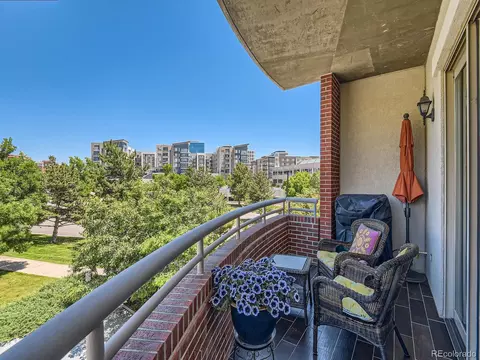 4875 S Monaco St #307, Denver, CO 80237 photo 27