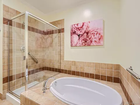 4875 S Monaco St #307, Denver, CO 80237 photo 21