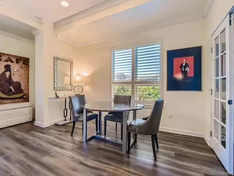 4875 S Monaco St #307, Denver, CO 80237 photo 10