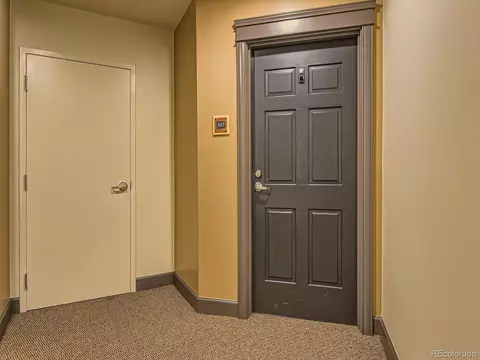 4875 S Monaco St #307, Denver, CO 80237 photo 28