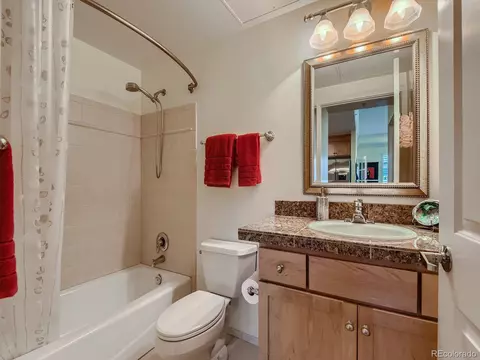 4875 S Monaco St #307, Denver, CO 80237 photo 23