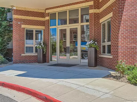 4875 S Monaco St #307, Denver, CO 80237 photo 3