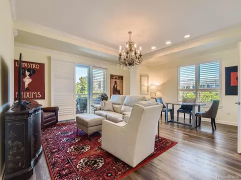 4875 S Monaco St #307, Denver, CO 80237 photo 7