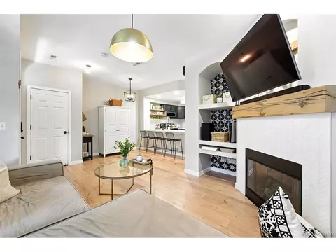 1325 W 112th Ave #B, Westminster, CO 80234