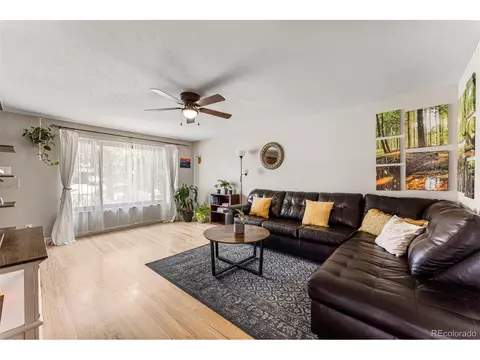 14199 E 27th Ave, Aurora, CO 80011 photo 6