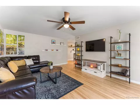 14199 E 27th Ave, Aurora, CO 80011 photo 7