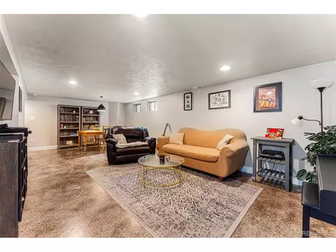 14199 E 27th Ave, Aurora, CO 80011 photo 19