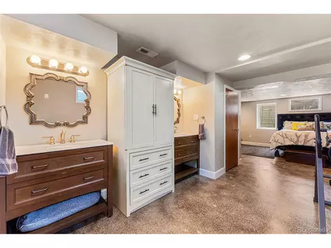 14199 E 27th Ave, Aurora, CO 80011 photo 24