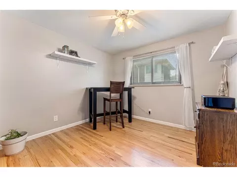 14199 E 27th Ave, Aurora, CO 80011 photo 18