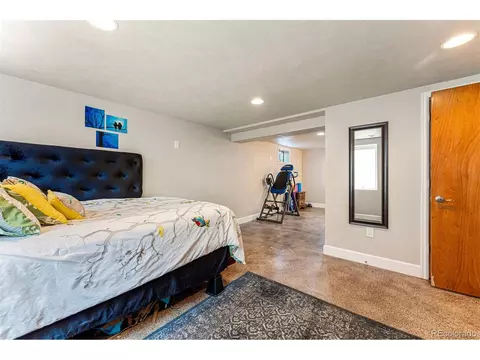 14199 E 27th Ave, Aurora, CO 80011 photo 23