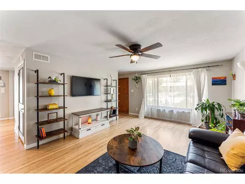 14199 E 27th Ave, Aurora, CO 80011 photo 8