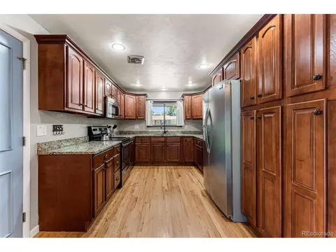 14199 E 27th Ave, Aurora, CO 80011 photo 11