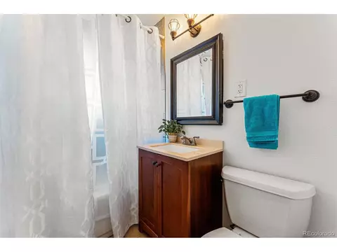 14199 E 27th Ave, Aurora, CO 80011 photo 17
