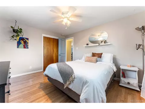 14199 E 27th Ave, Aurora, CO 80011 photo 14