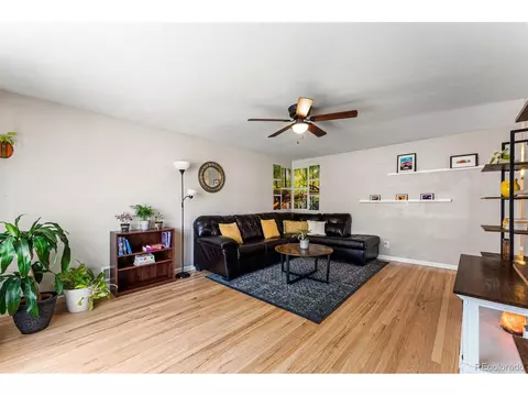 14199 E 27th Ave, Aurora, CO 80011 photo 5