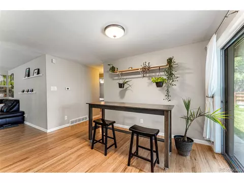 14199 E 27th Ave, Aurora, CO 80011 photo 9