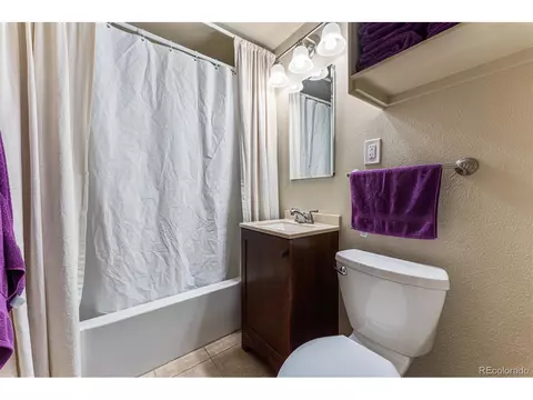14199 E 27th Ave, Aurora, CO 80011 photo 25