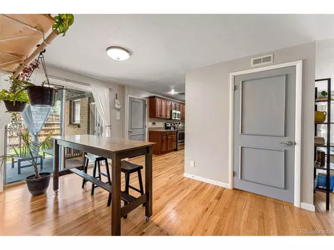 14199 E 27th Ave, Aurora, CO 80011 photo 10