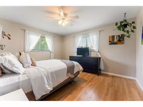 14199 E 27th Ave, Aurora, CO 80011 photo 15