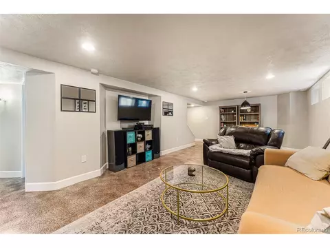 14199 E 27th Ave, Aurora, CO 80011 photo 20