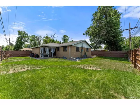 14199 E 27th Ave, Aurora, CO 80011 photo 30