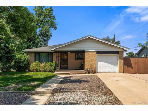 14199 E 27th Ave, Aurora, CO 80011 photo 2