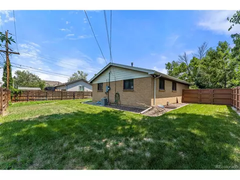 14199 E 27th Ave, Aurora, CO 80011 photo 31