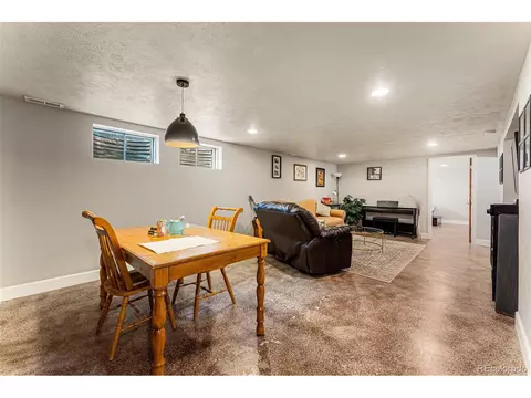 14199 E 27th Ave, Aurora, CO 80011 photo 21