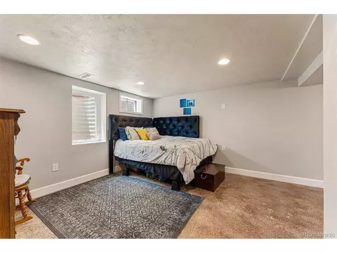 14199 E 27th Ave, Aurora, CO 80011 photo 22