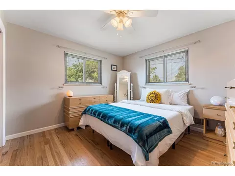 14199 E 27th Ave, Aurora, CO 80011 photo 16