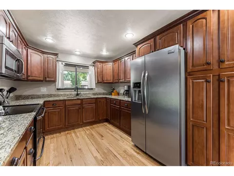 14199 E 27th Ave, Aurora, CO 80011 photo 12