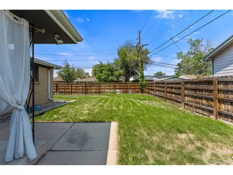 14199 E 27th Ave, Aurora, CO 80011 photo 29