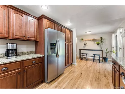 14199 E 27th Ave, Aurora, CO 80011 photo 13