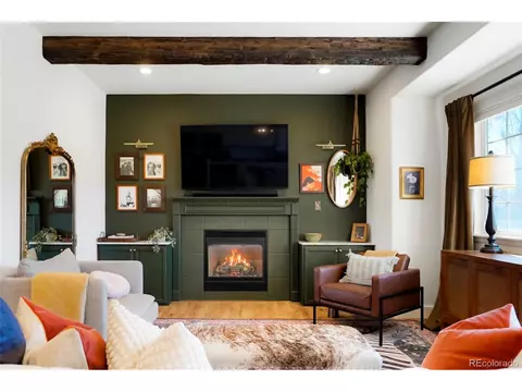 15672 Greenstone Ln, Parker, CO 80134