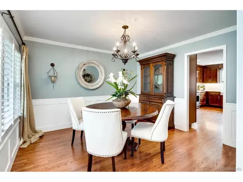 6258 E Jamison Dr, Centennial, CO 80112 photo 9