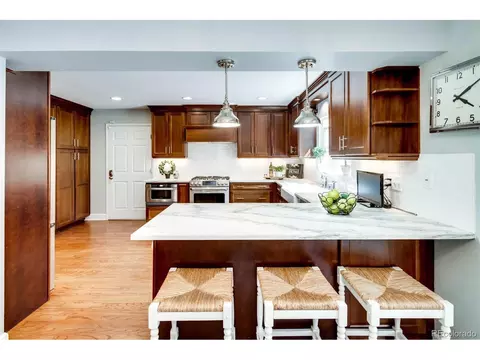 6258 E Jamison Dr, Centennial, CO 80112 photo 3
