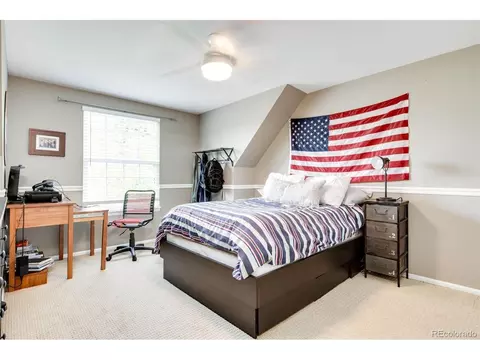 6258 E Jamison Dr, Centennial, CO 80112 photo 26