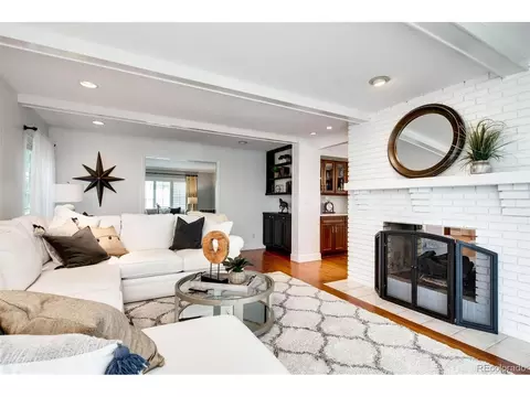 6258 E Jamison Dr, Centennial, CO 80112 photo 16