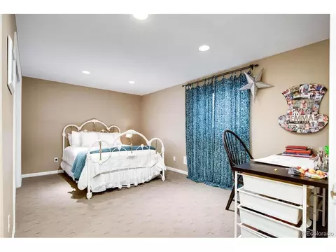 6258 E Jamison Dr, Centennial, CO 80112 photo 28