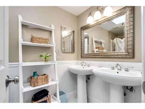 6258 E Jamison Dr, Centennial, CO 80112 photo 25
