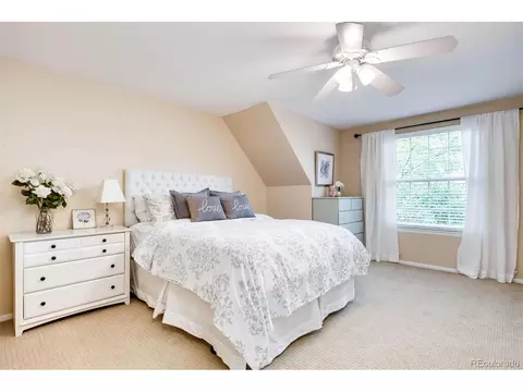 6258 E Jamison Dr, Centennial, CO 80112 photo 23
