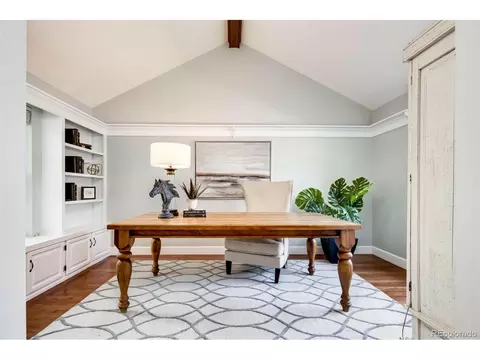 6258 E Jamison Dr, Centennial, CO 80112 photo 18