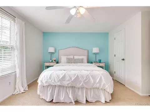 6258 E Jamison Dr, Centennial, CO 80112 photo 24